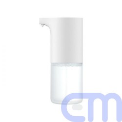 Xiaomi Mi Automatic Foaming Soap Dispenser White EU BHR4558GL 2