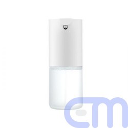 Xiaomi Mi Automatic Foaming Soap Dispenser White EU BHR4558GL 3