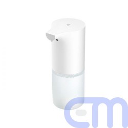 Xiaomi Mi Automatic Foaming Soap Dispenser White EU BHR4558GL 4