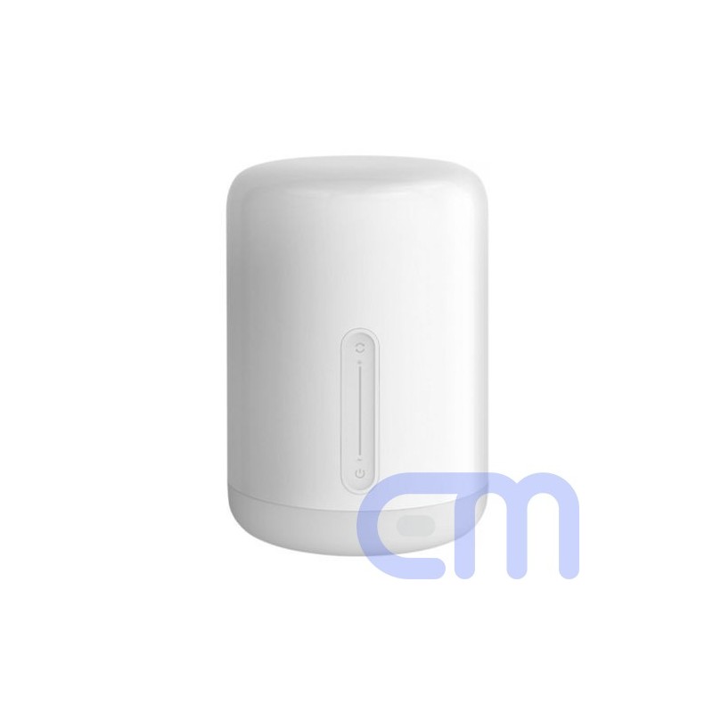 Xiaomi Mi Bedside Lamp 2 White EU BHR5969EU