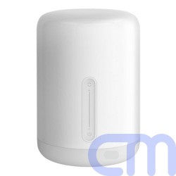 Xiaomi Mi Bedside Lamp 2 White EU BHR5969EU 3