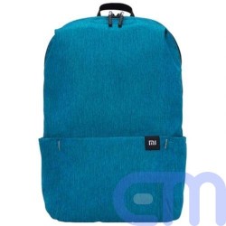 Xiaomi Mi Casual Daypack Bright Blue EU ZJB4145GL 2