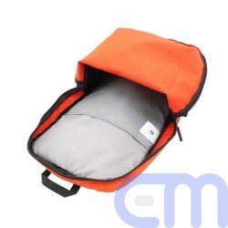 Xiaomi Mi Casual Daypack Orange EU ZJB4148GL 2