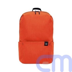 Xiaomi Mi Casual Daypack Orange EU ZJB4148GL 3