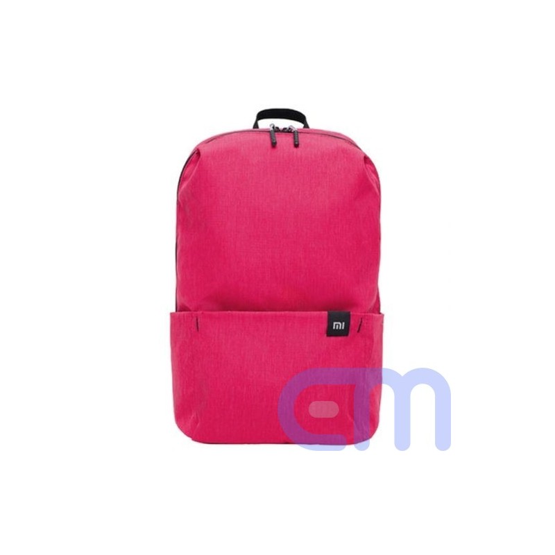 Xiaomi Mi Casual Daypack Pink EU ZJB4147GL