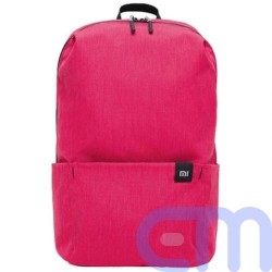 Xiaomi Mi Casual Daypack Pink EU ZJB4147GL 2
