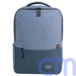 Xiaomi Mi Commuter Backpack...