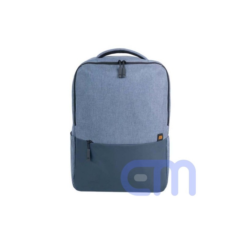 Xiaomi Mi Commuter Backpack Light Blue EU BHR4905GL