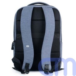 Xiaomi Mi Commuter Backpack Light Blue EU BHR4905GL 3