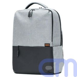 Xiaomi Mi Commuter Backpack Light gray EU BHR4904GL 2