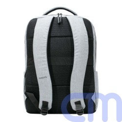 Xiaomi Mi Commuter Backpack Light gray EU BHR4904GL 3