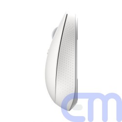Xiaomi Mi Dual Mode Wireless Mouse Silent Edition White EU HLK4040GL 6