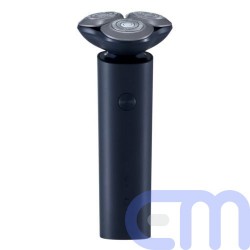 Xiaomi Mi Electric Shaver...