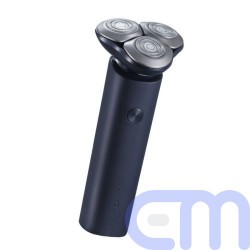 Xiaomi Mi Electric Shaver S101 Navy Blue EU BHR7456EU 4