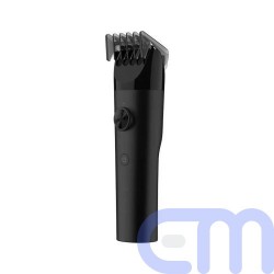 Xiaomi Mi Hair Clipper Black EU BHR5892EU 4