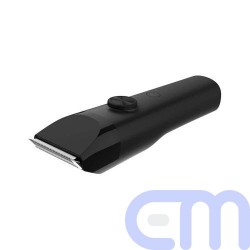 Xiaomi Mi Hair Clipper Black EU BHR5892EU 5
