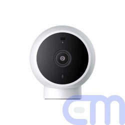 Xiaomi Mi Home Security Camera 2K Magnetic Mount White EU BHR5255GL 1