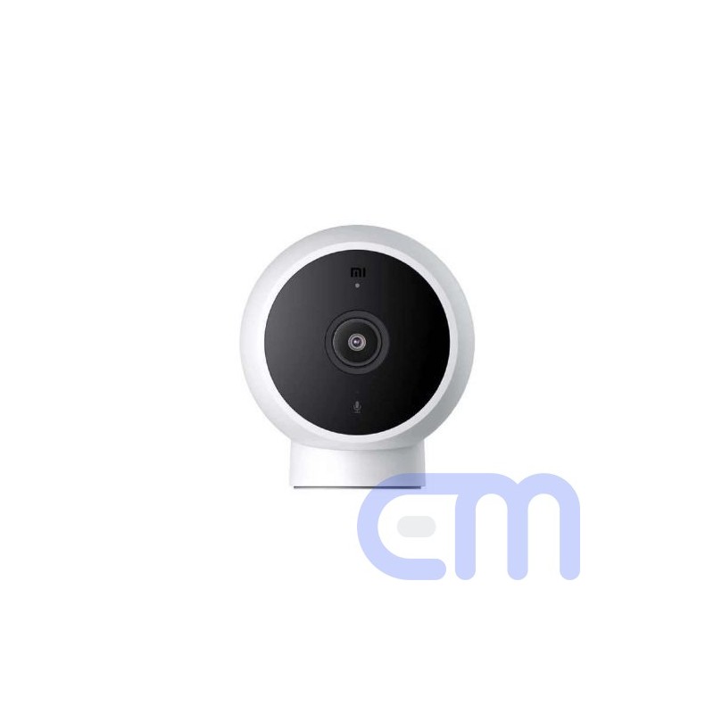 Xiaomi Mi Home Security Camera 2K Magnetic Mount White EU BHR5255GL
