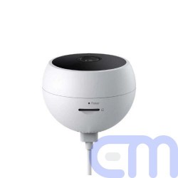 Xiaomi Mi Home Security Camera 2K Magnetic Mount White EU BHR5255GL 3
