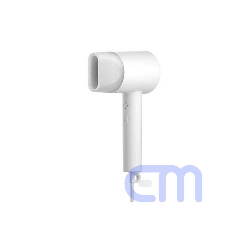 Xiaomi Mi Ionic Hair Dryer H300 White EU BHR5081GL