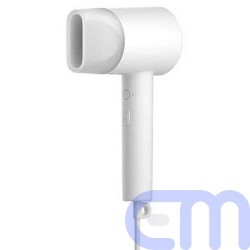 Xiaomi Mi Ionic Hair Dryer H300 White EU BHR5081GL 2