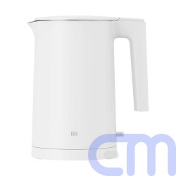 Xiaomi Mi Kettle 2 Electric...