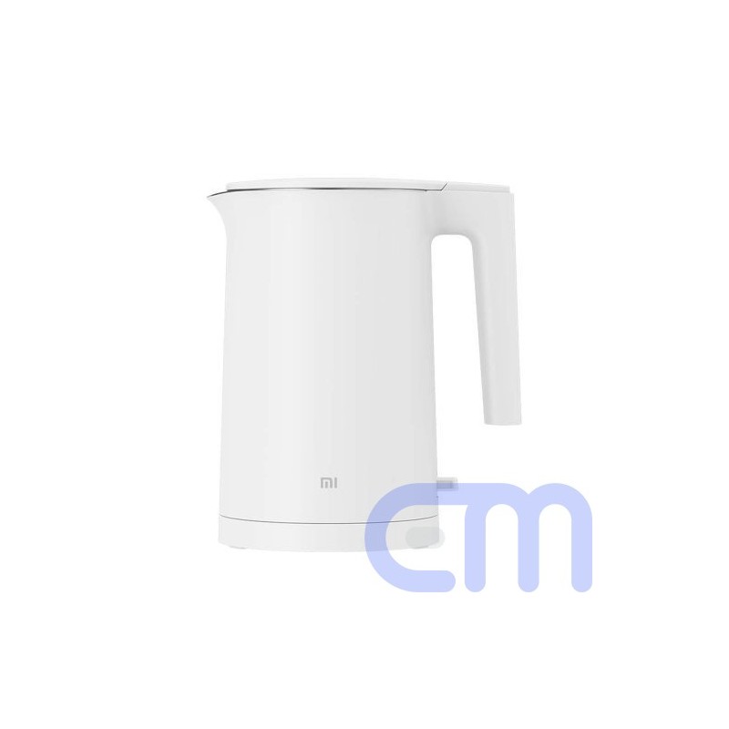 Xiaomi Mi Kettle 2 Electric White EU BHR5927EU