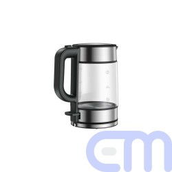 Xiaomi Mi Kettle Electric...