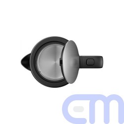 Xiaomi Mi Kettle Electric Glass Black EU BHR7423EU 3