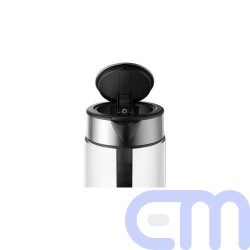 Xiaomi Mi Kettle Electric Glass Black EU BHR7423EU 5