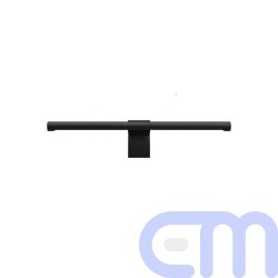 Xiaomi Mi LED Computer Monitor Light Bar Black EU BHR4838GL 1