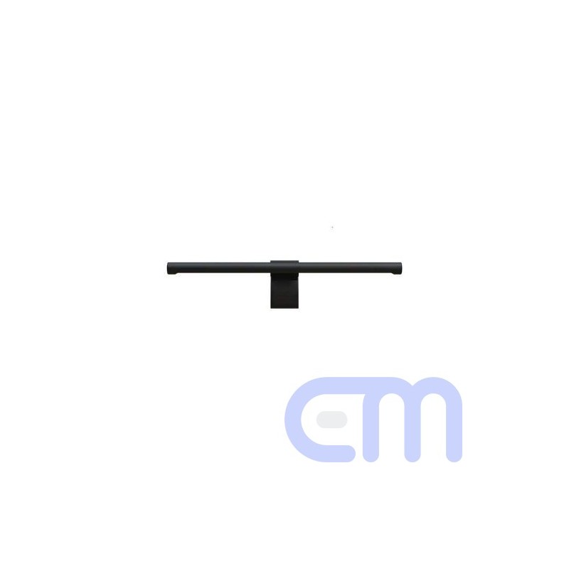 Xiaomi Mi LED Computer Monitor Light Bar Black EU BHR4838GL