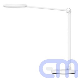 Xiaomi Mi LED Desk Lamp Pro White EU BHR5968EU 2