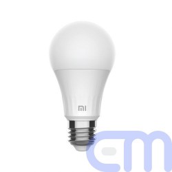 Xiaomi Mi LED Smart Bulb...