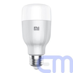 Xiaomi Mi LED Smart Bulb Essential (White and Color) EU BHR5743EU 1