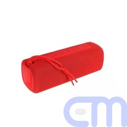 Xiaomi Mi Portable Bluetooth Outdoor Speaker Red EU QBH4242GL 2