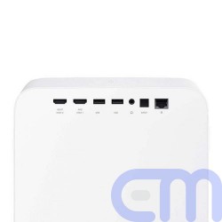 Xiaomi Mi Projector 2 Pro White EU BHR4884GL 2