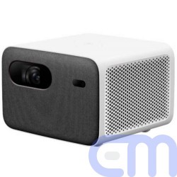 Xiaomi Mi Projector 2 Pro White EU BHR4884GL 3