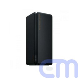 Xiaomi Mi Router AX3000 Mesh System (1pcs) Black EU DVB4315GL 1