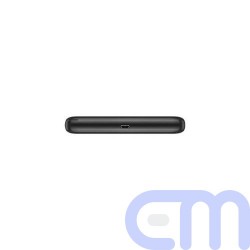 Xiaomi Mi Router F490 4G LTE MOBILE WIFI DT Black EU DVB4303GL 3