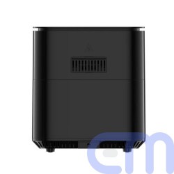 Xiaomi Mi Smart Air Fryer 6.5L Black EU BHR7357EU 3