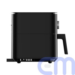 Xiaomi Mi Smart Air Fryer 6.5L Black EU BHR7357EU 4