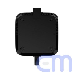 Xiaomi Mi Smart Air Fryer 6.5L Black EU BHR7357EU 5
