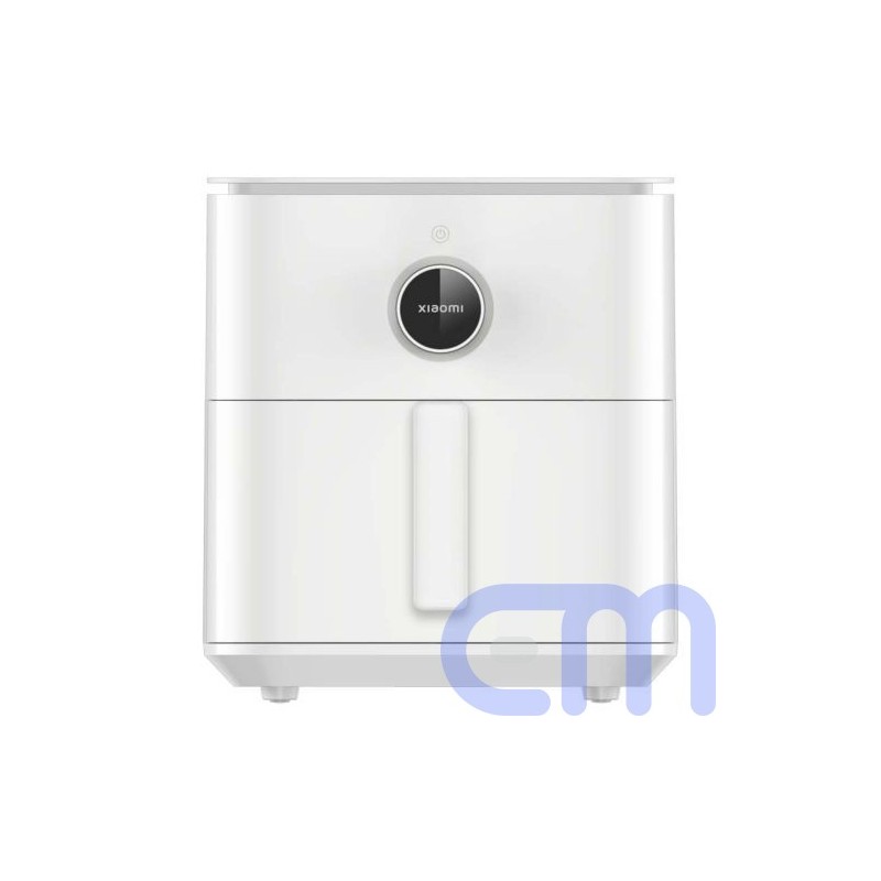 Xiaomi Mi Smart Air Fryer 6.5L White EU BHR7358EU