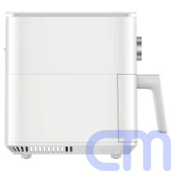 Xiaomi Mi Smart Air Fryer 6.5L White EU BHR7358EU 3