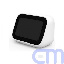 Xiaomi Mi Smart Clock White EU QBH4191GL 1