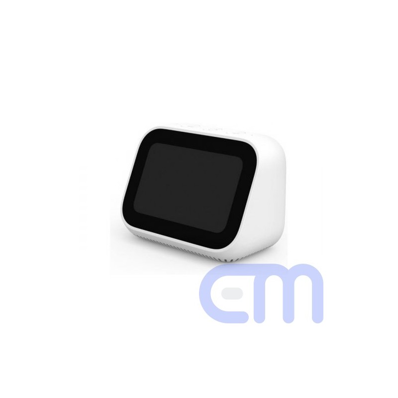 Xiaomi Mi Smart Clock White EU QBH4191GL