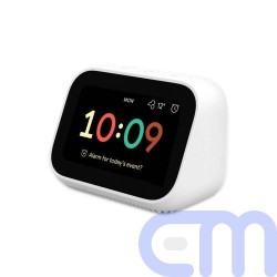Xiaomi Mi Smart Clock White EU QBH4191GL 2