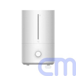 Xiaomi Mi Smart Humidifier 2 Lite White EU BHR6605EU 1