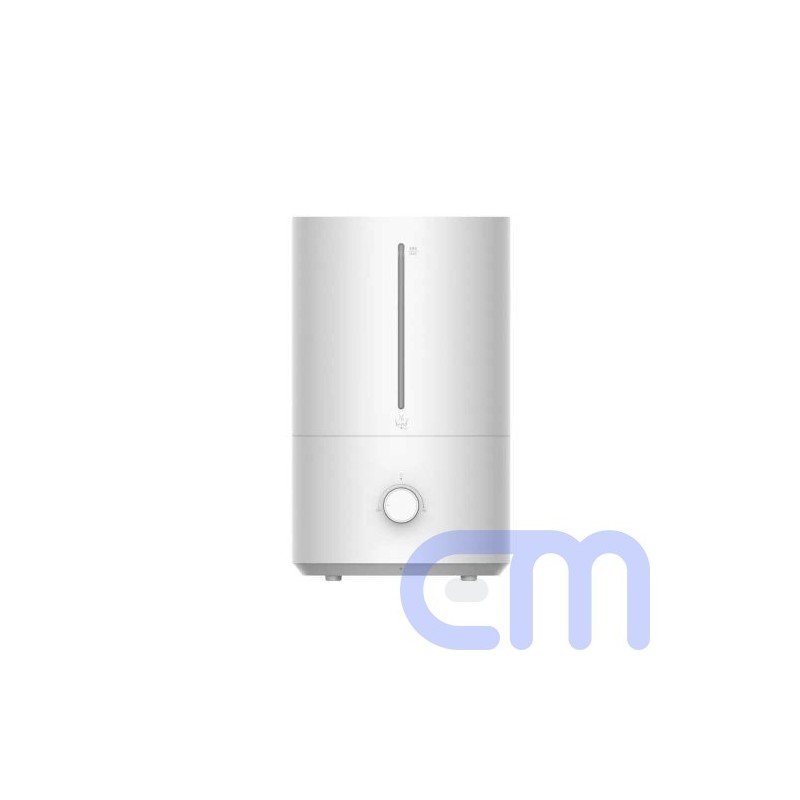 Xiaomi Mi Smart Humidifier 2 Lite White EU BHR6605EU